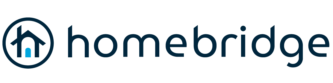 Farmer's Bank & Trust HELOC Support Help Center home page