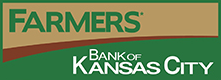 Farmer's Bank & Trust HELOC Support Help Center home page
