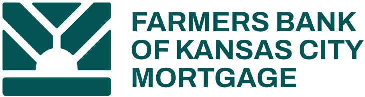 FBKC Mortgage HELOC Support Help Center home page